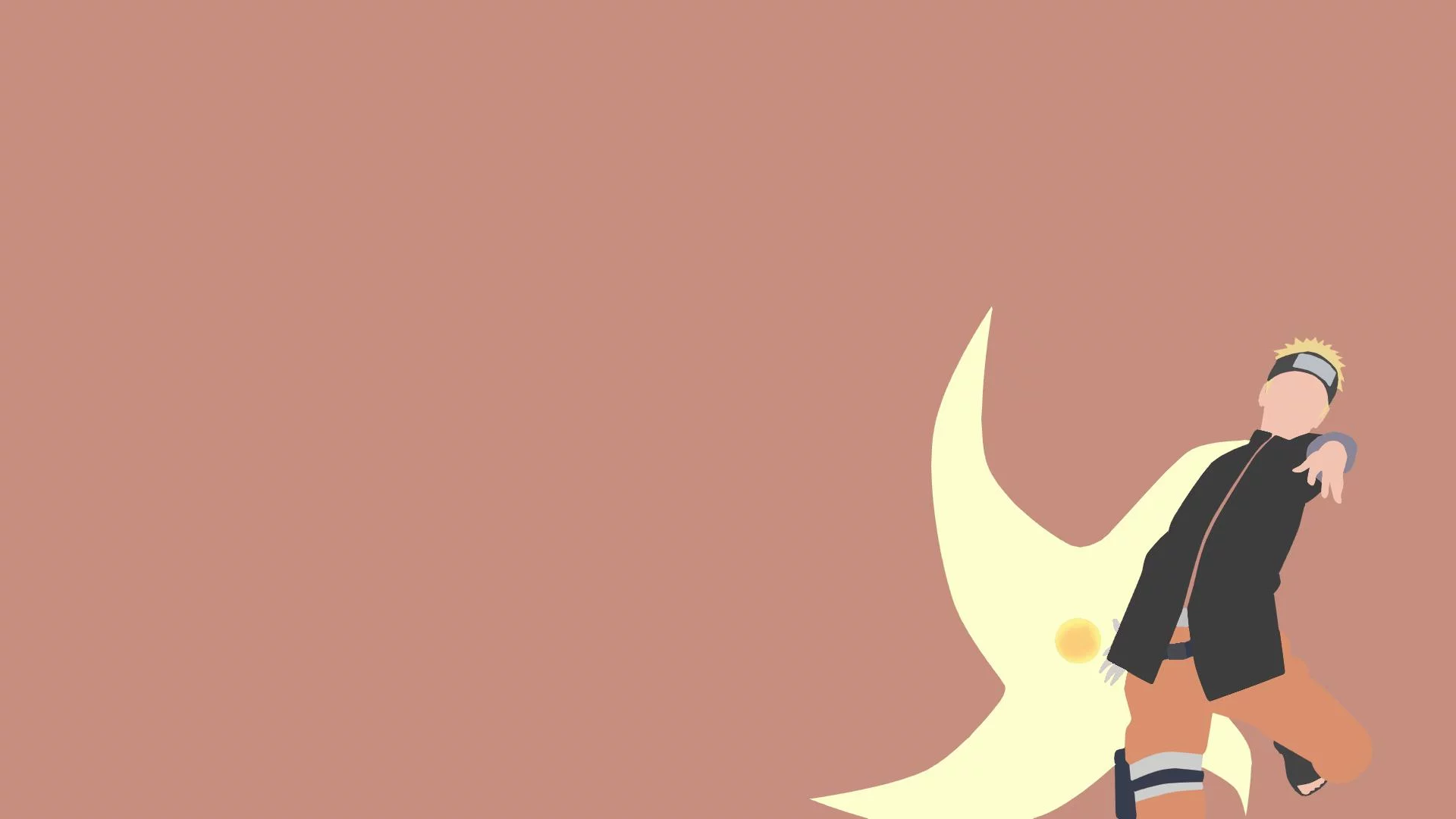 Free Download Naruto Rasen Shuriken Wallpaper Page 766897 (1920 x 1080)