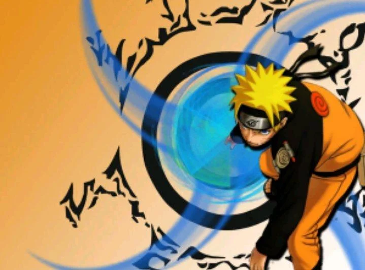 Free Download Naruto Rasen Shuriken Wallpaper Page 766899 (719 x 532)