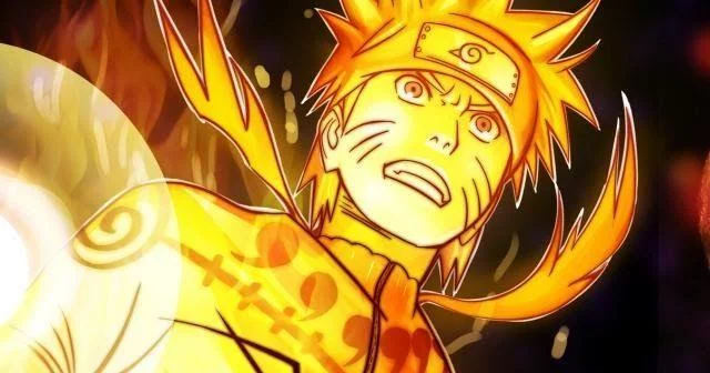 Free Download Naruto Rasengan Wallpaper For Android Page 766931 (640 x 336)