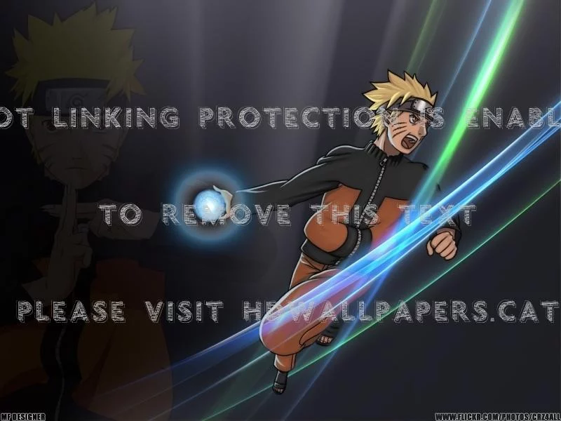 Free Download Naruto Rasengan 3d Wallpaper Page 766938 (800 x 600)