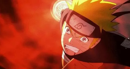 Free Download Naruto Rasengan 3d Wallpaper Page 766940 (500 x 268)