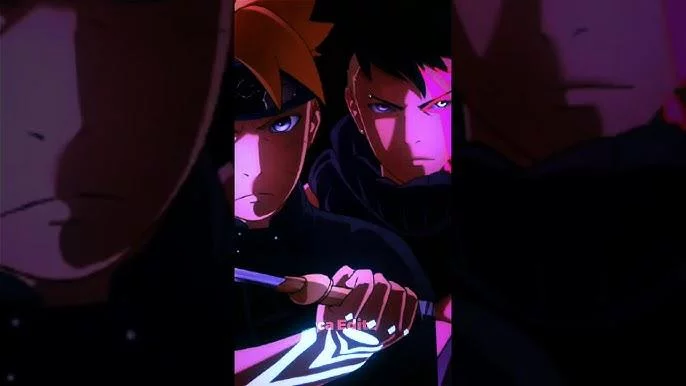 Free Download 920 X 1080 Naruto Wallpaper Page 76696 (686 x 386)