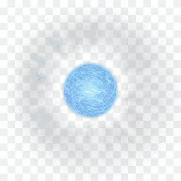 Free Download Naruto Rasengan Wallpaper Computer Page 766963 (360 x 360)