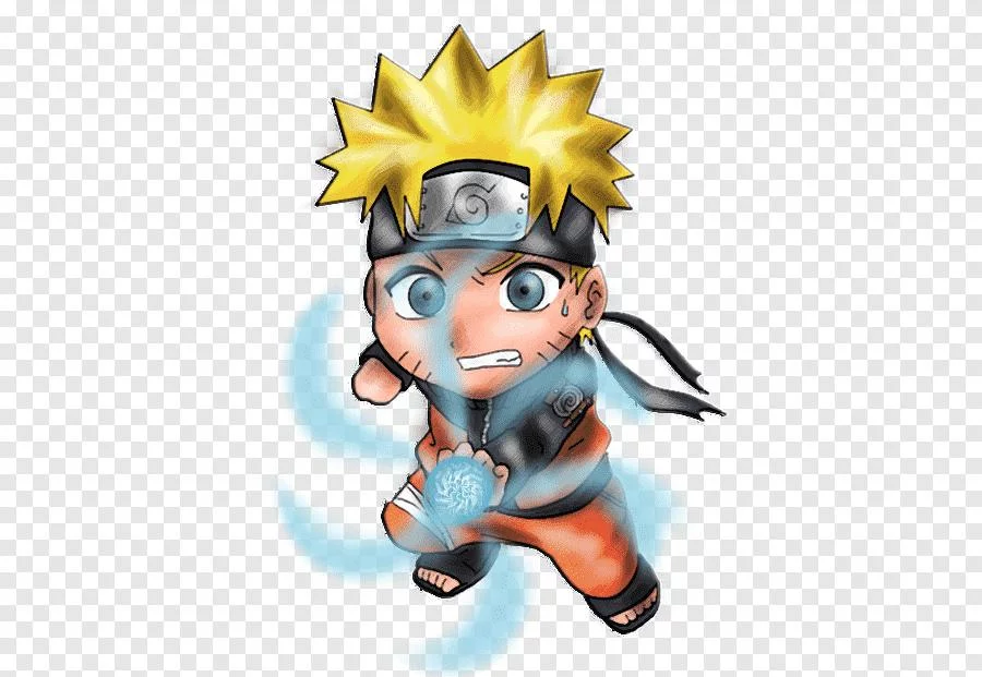 Free Download Naruto Rasengan Black And White Wallpaper Page 766976 (900 x 621)
