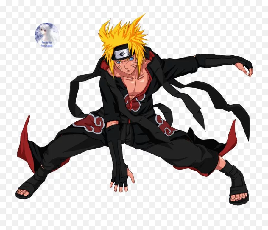 Free Download Naruto Rasengan Shippuden Wallpaper Page 766977 (900 x 773)
