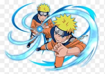 Free Download Naruto Rasengan Black And White Wallpaper Page 766984 (348 x 246)