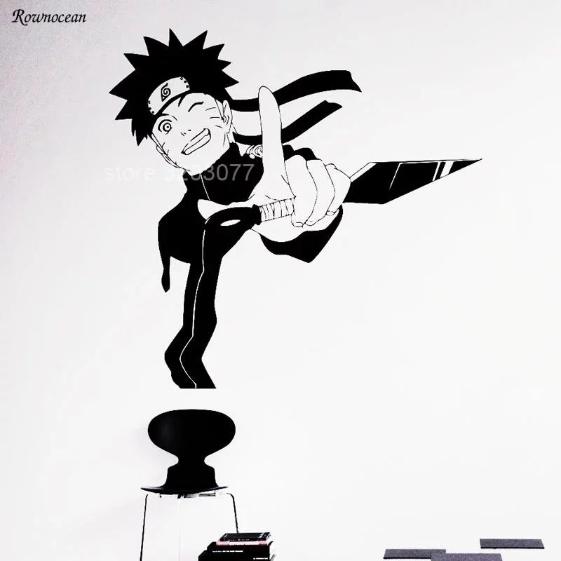 Free Download Naruto Rasengan Black And White Wallpaper Page 766987 (800 x 800)