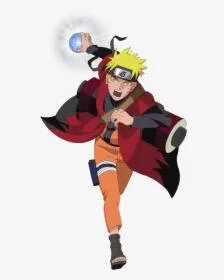 Free Download Naruto Uzumaki Sage Mode Wallpaper Page 766990 (224 x 280)