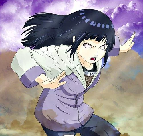 Free Download Naruto And Hinata Shippuden Wallpaper Page 767 (500 x 475)