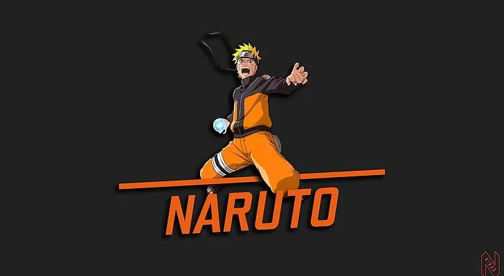 Free Download Naruto Rasengan Wallpaper Computer Page 767023 (728 x 399)