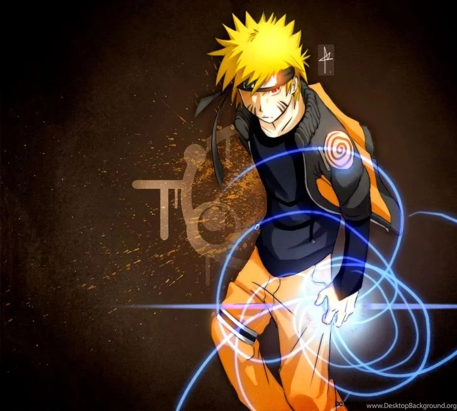 Free Download Naruto Rasengan Wallpaper Computer Page 767026 (931 x 837)