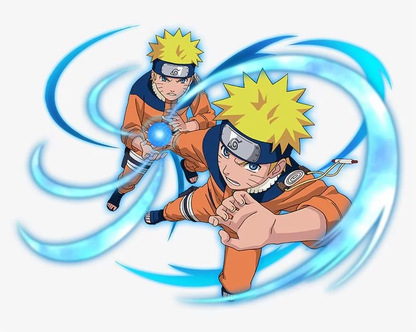 Free Download Naruto Rasengan Hd Wallpaper Free Download Page 767049 (820 x 654)