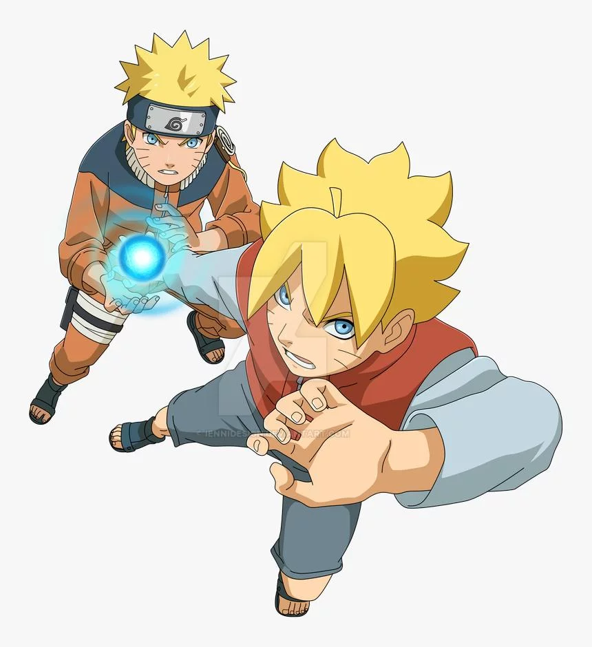 Free Download Naruto Rasengan Hd Wallpaper Free Download Page 767058 (860 x 940)
