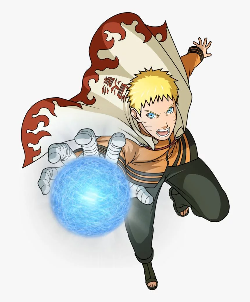 Free Download Naruto Rasengan Hd Wallpaper Free Download Page 767074 (860 x 1036)