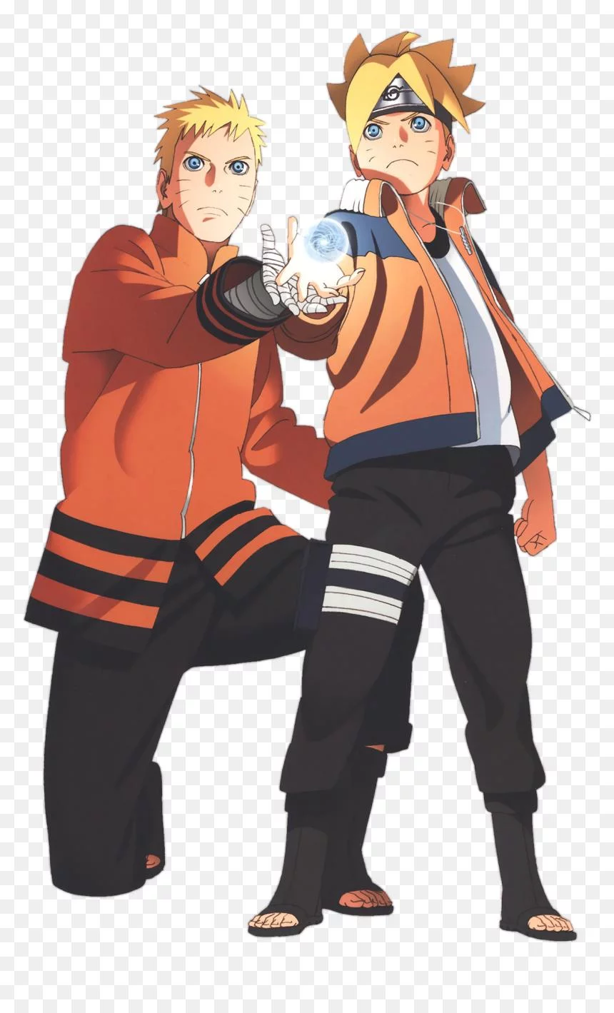 Free Download Naruto Rasengan Hd Wallpaper Free Download Page 767075 (860 x 1419)