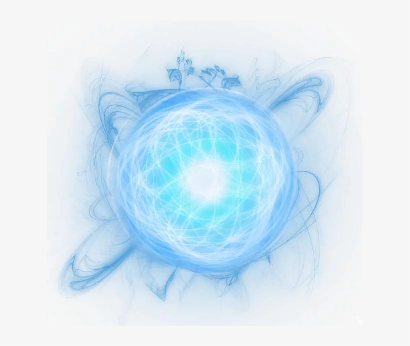 Free Download Naruto Rasengan Hd Wallpaper Free Download Page 767076 (820 x 692)