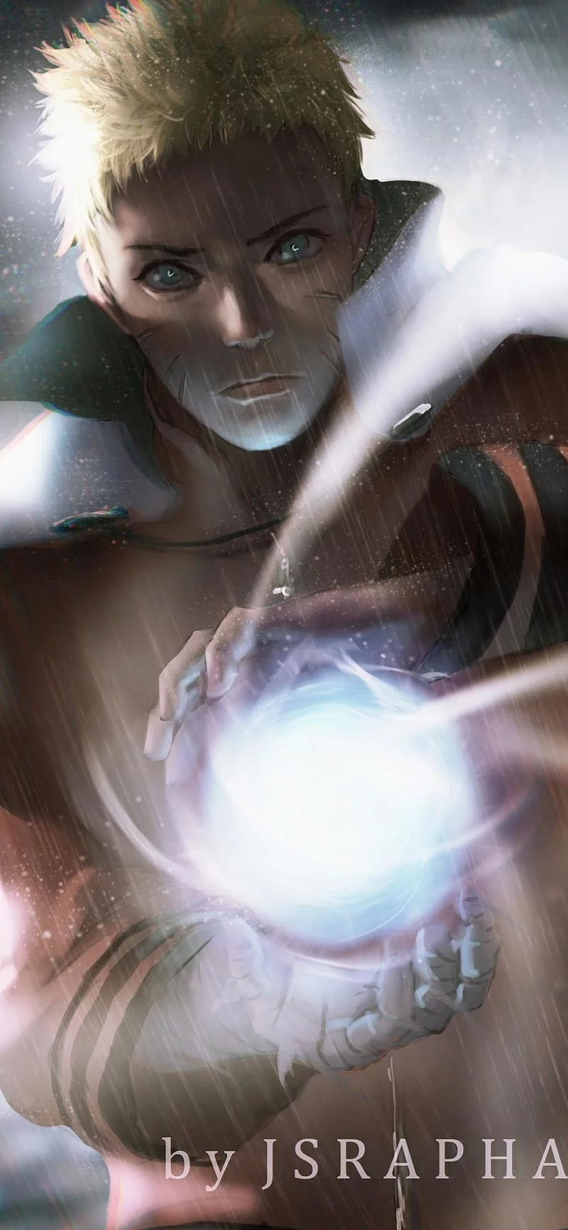 Free Download Naruto Rasengan Wallpaper Iphone Page 767109 (800 x 1732)