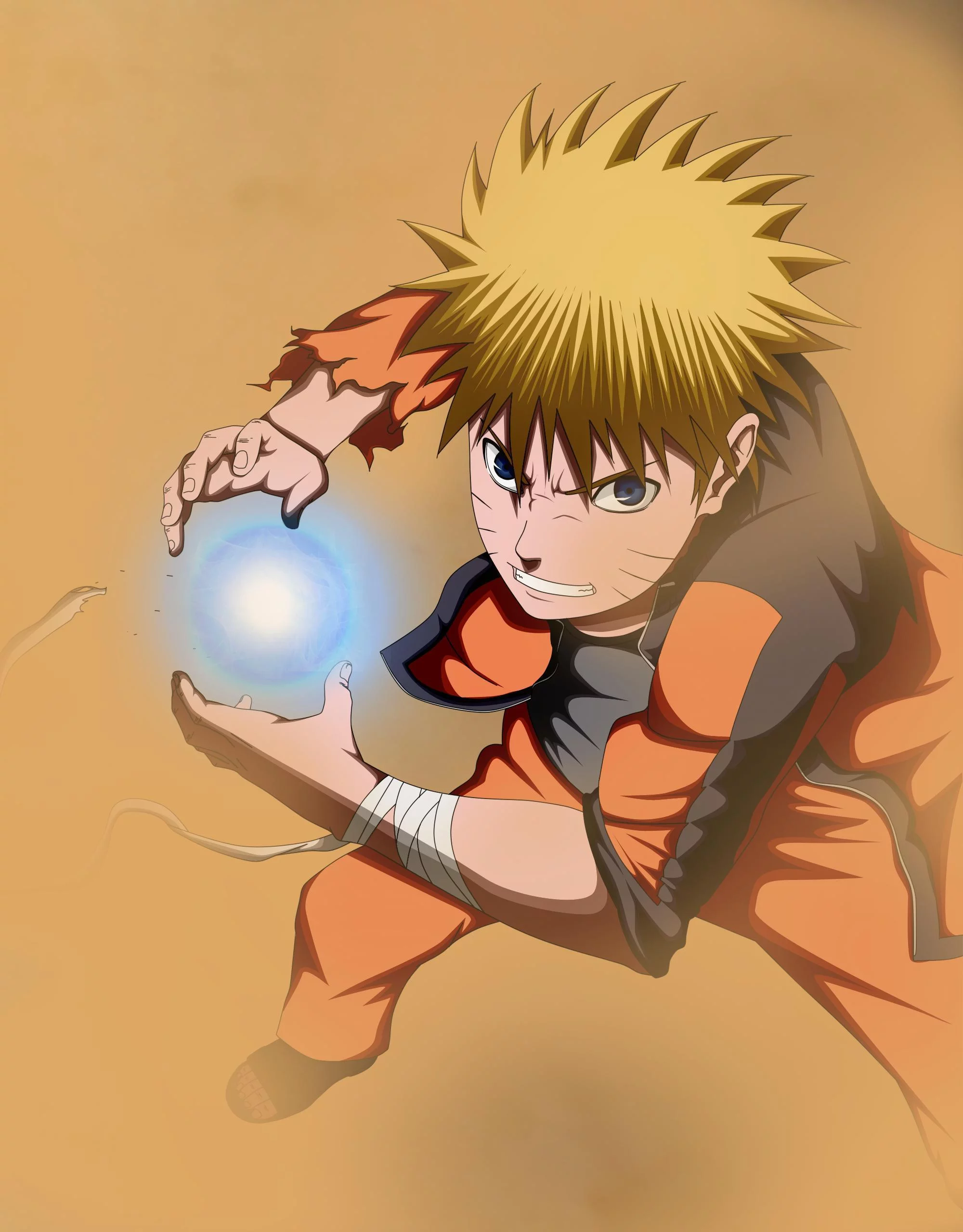 Free Download Naruto Rasengan Wallpaper Computer Page 767118 (2000 x 2558)