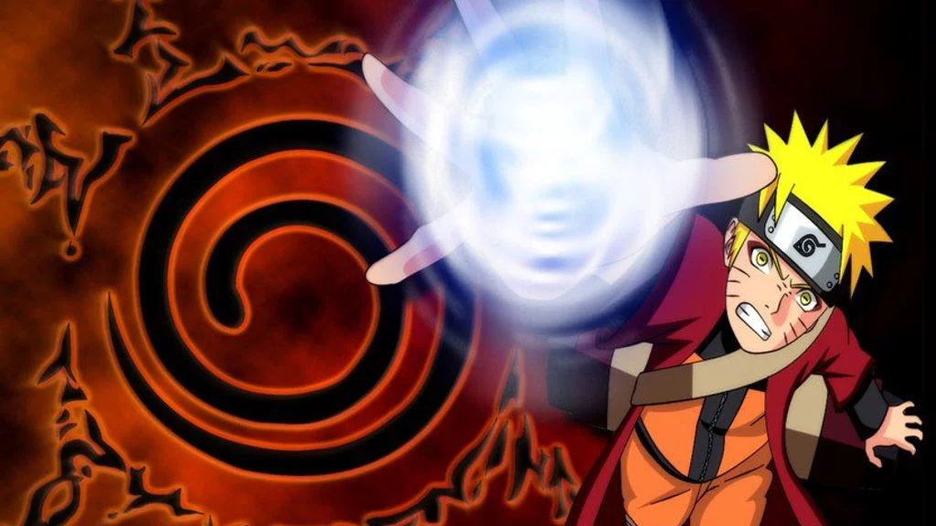 Free Download Naruto Rasengan Wallpaper Hd Page 767154 (1024 x 576)
