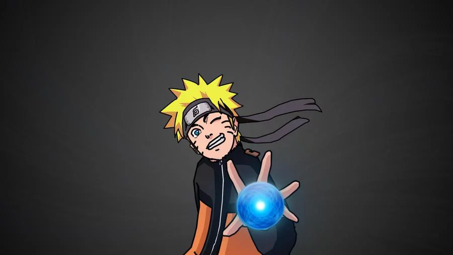 Free Download Naruto Rasengan Wallpaper Hd Page 767157 (900 x 507)