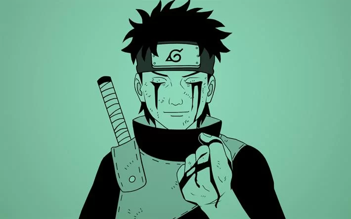 Free Download Naruto Obito Wallpaper 3 Monitor Page 767224 (710 x 444)