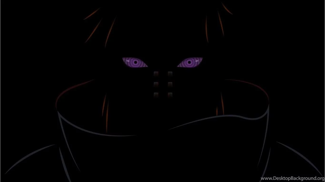 Free Download Naruto Pain Desktop Wallpapers 1920x1080 Page 768097 (1366 x 768)