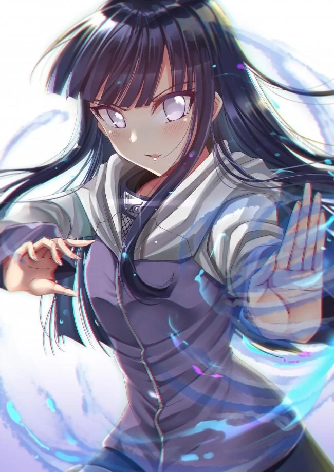 Free Download Naruto Shippuden Naruto Hinata Wallpaper Page 769 (650 x 919)