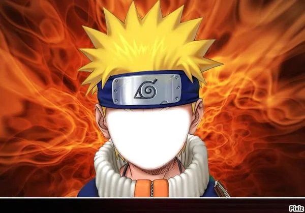 Free Download A Boogie Wallpaper Naruto Page 76902 (600 x 419)