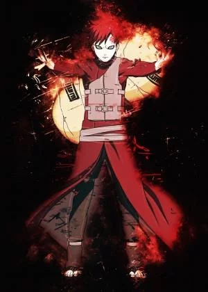 Free Download A Boogie Wallpaper Naruto Page 76903 (300 x 420)