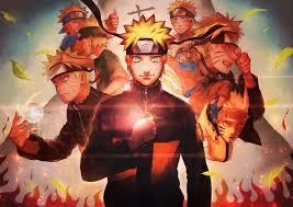 Free Download A Boogie Wallpaper Naruto Page 76911 (267 x 189)