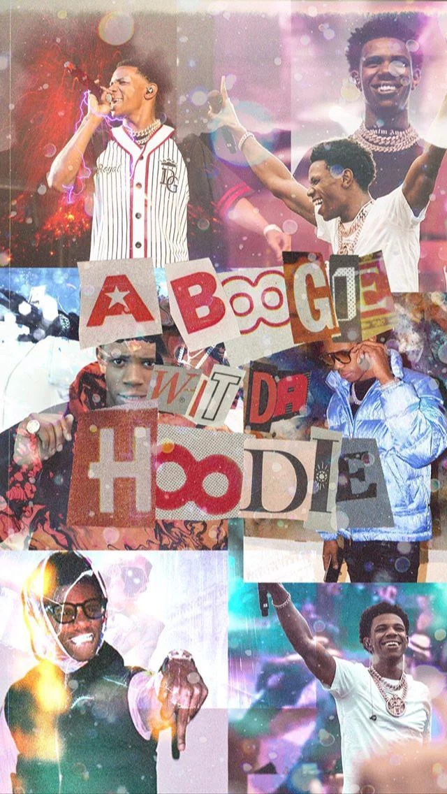 Free Download A Boogie Wallpaper Naruto Page 76915 (640 x 1136)