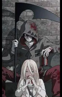 Free Download A Boogie Wallpaper Naruto Page 76925 (256 x 400)