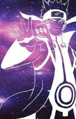 Free Download A Boogie Wallpaper Naruto Page 76938 (256 x 400)