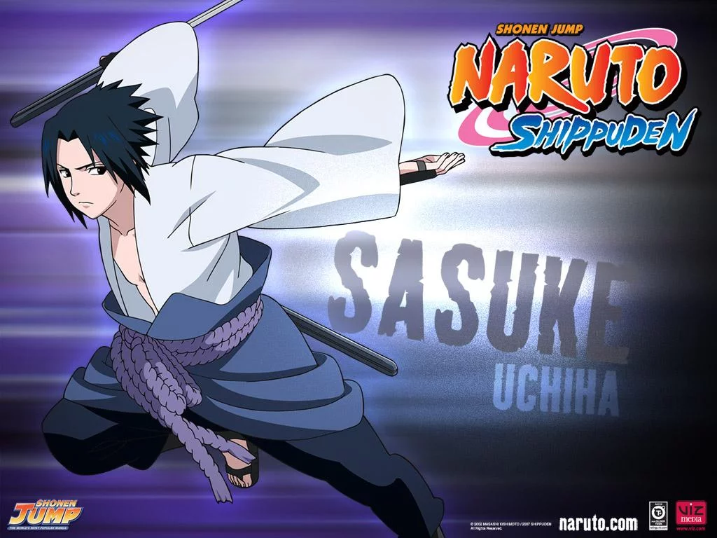 Free Download A Boogie Wallpaper Naruto Page 76944 (1024 x 768)