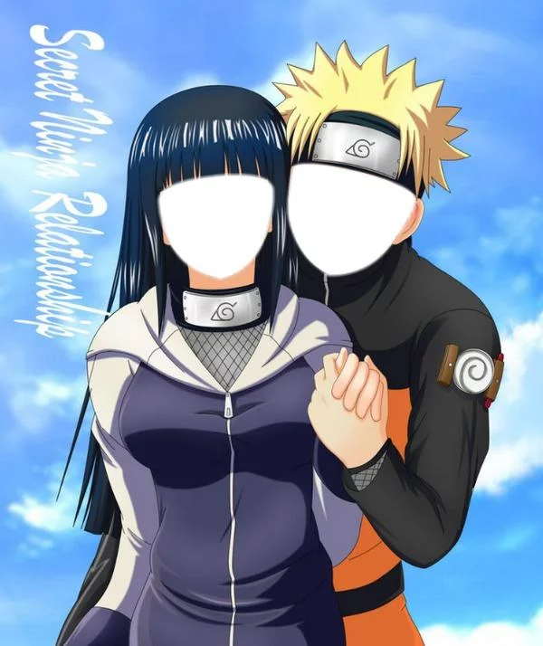 Free Download A Boogie Wallpaper Naruto Page 76949 (600 x 714)