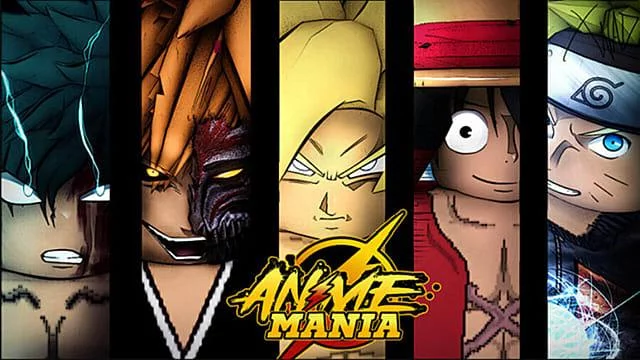 Free Download Naruto All Five Element Wallpapers Page 76956 (640 x 360)