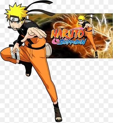 Free Download Naruto Pain Computer Wallpaper Page 769606 (360 x 393)