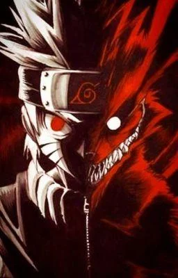 Free Download A Boogie Wallpaper Naruto Page 76963 (256 x 400)