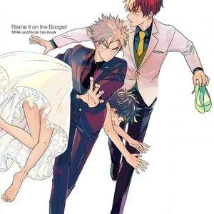 Free Download A Boogie Wallpaper Naruto Page 76968 (300 x 300)