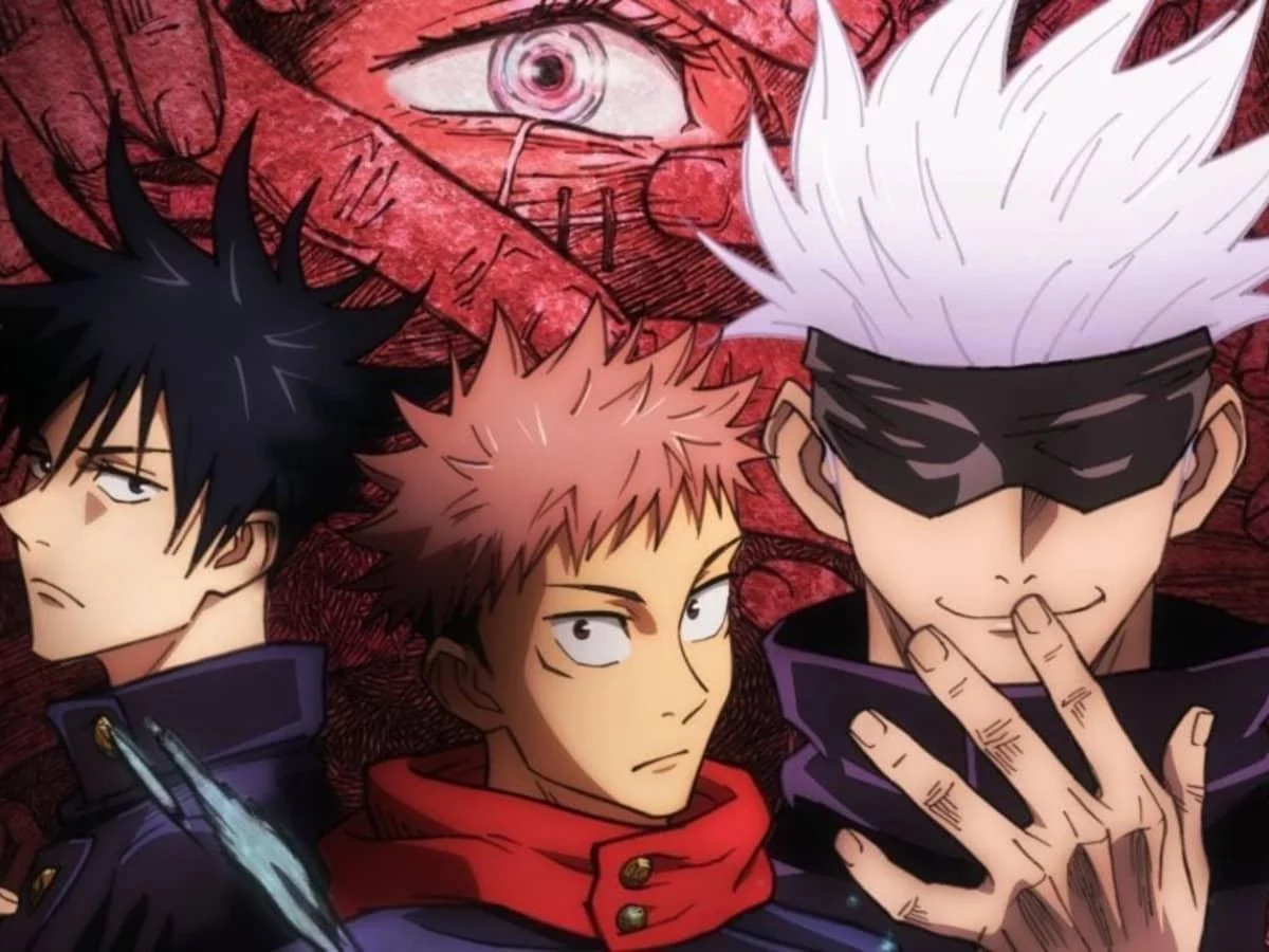 Free Download A Boogie Wallpaper Naruto Page 76970 (1200 x 900)