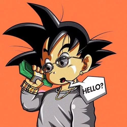 Free Download A Boogie Wallpaper Naruto Page 76972 (500 x 500)