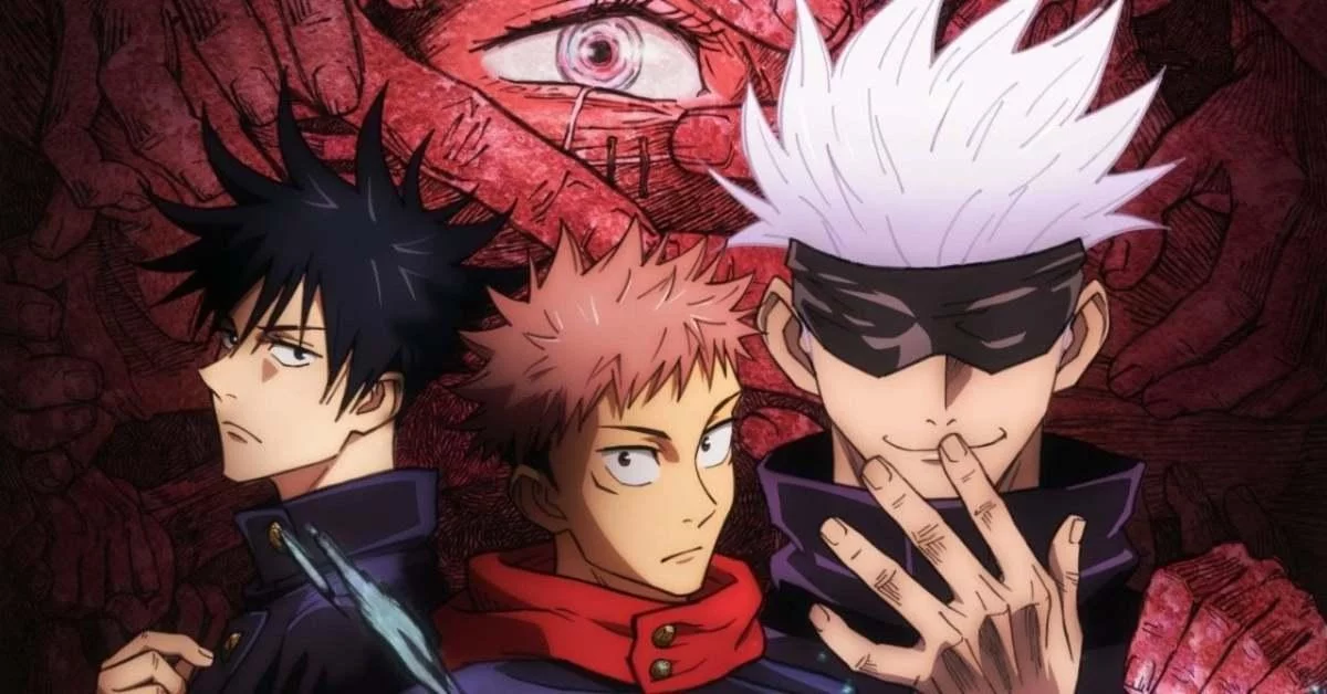 Free Download A Boogie Wallpaper Naruto Page 76979 (1200 x 628)