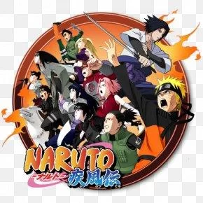 Free Download Naruto Ninja Blazing Wallpaper Page 770878 (290 x 290)