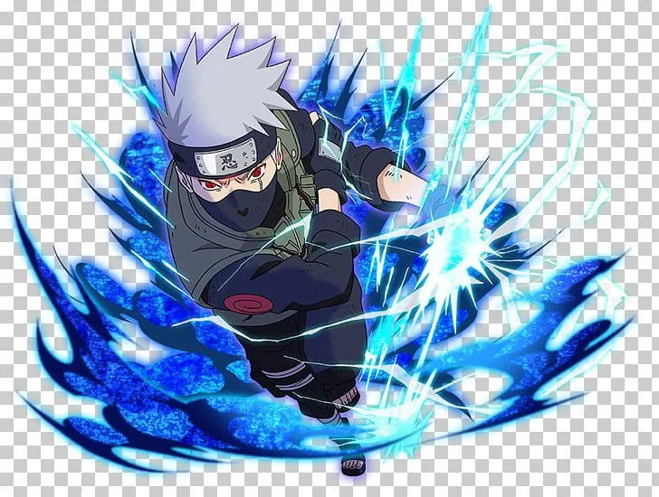 Free Download Naruto Ninja Blazing Wallpaper Page 770884 (728 x 550)