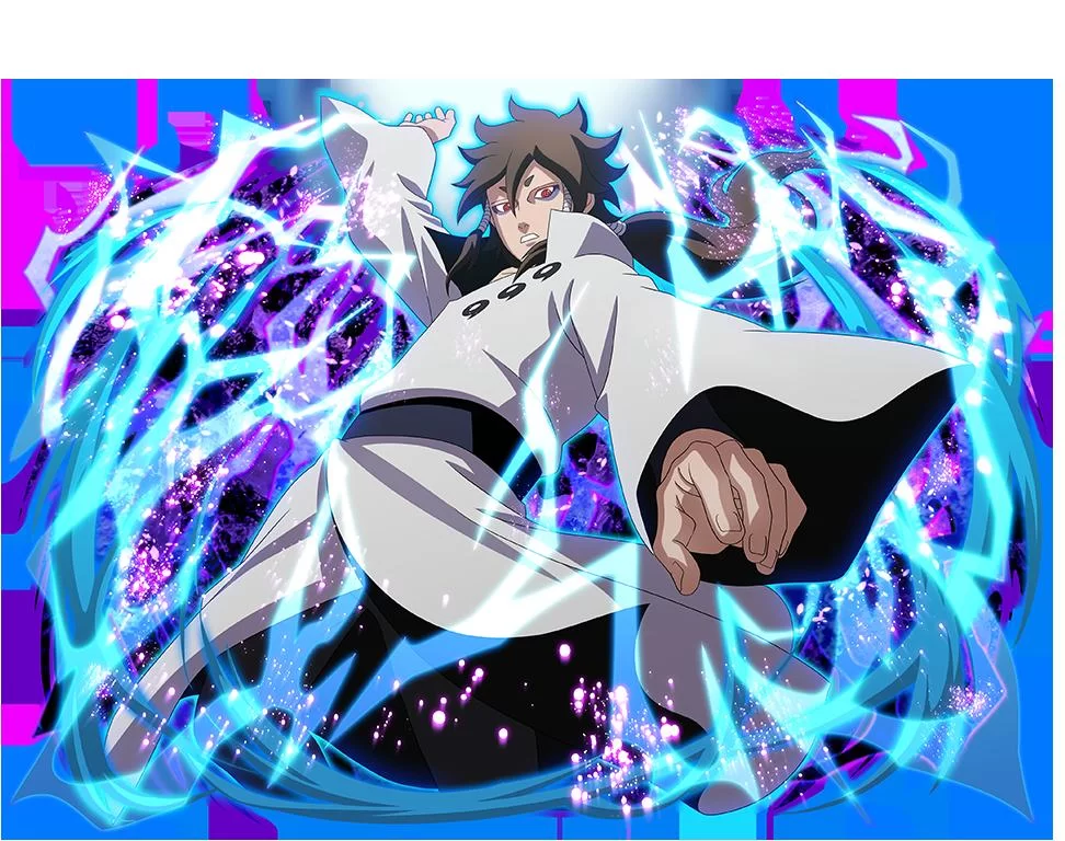Free Download Naruto Ninja Blazing Wallpaper Page 770889 (972 x 768)