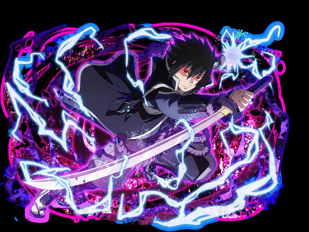 Free Download Naruto Ninja Blazing Wallpaper Page 770892 (1024 x 768)