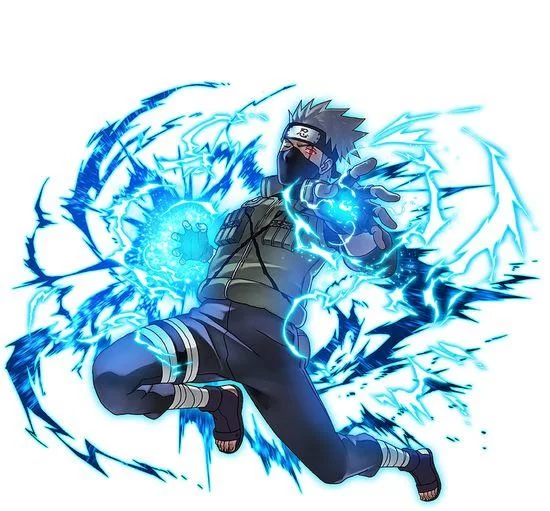 Free Download Naruto Ninja Blazing Wallpaper Page 770895 (550 x 511)