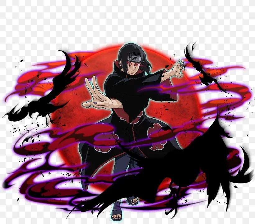 Free Download Naruto Ninja Blazing Wallpaper Page 770896 (820 x 720)