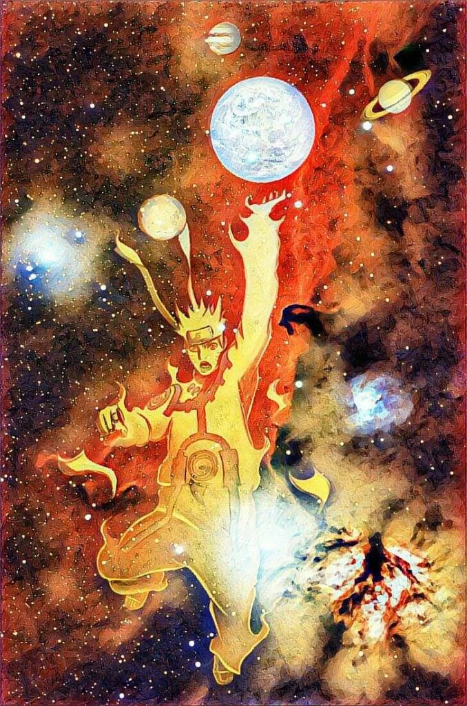 Free Download Naruto Planetary Rasengan Wallpaper Page 771385 (678 x 1024)