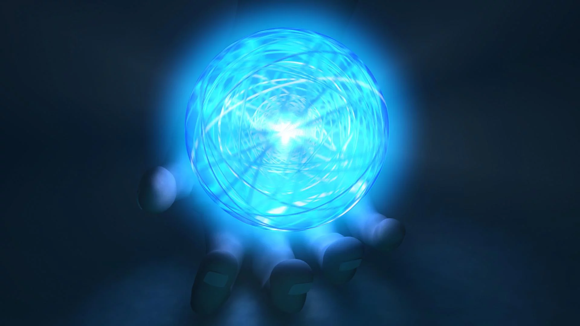 Free Download Naruto Planetary Rasengan Wallpaper Page 771386 (1920 x 1080)